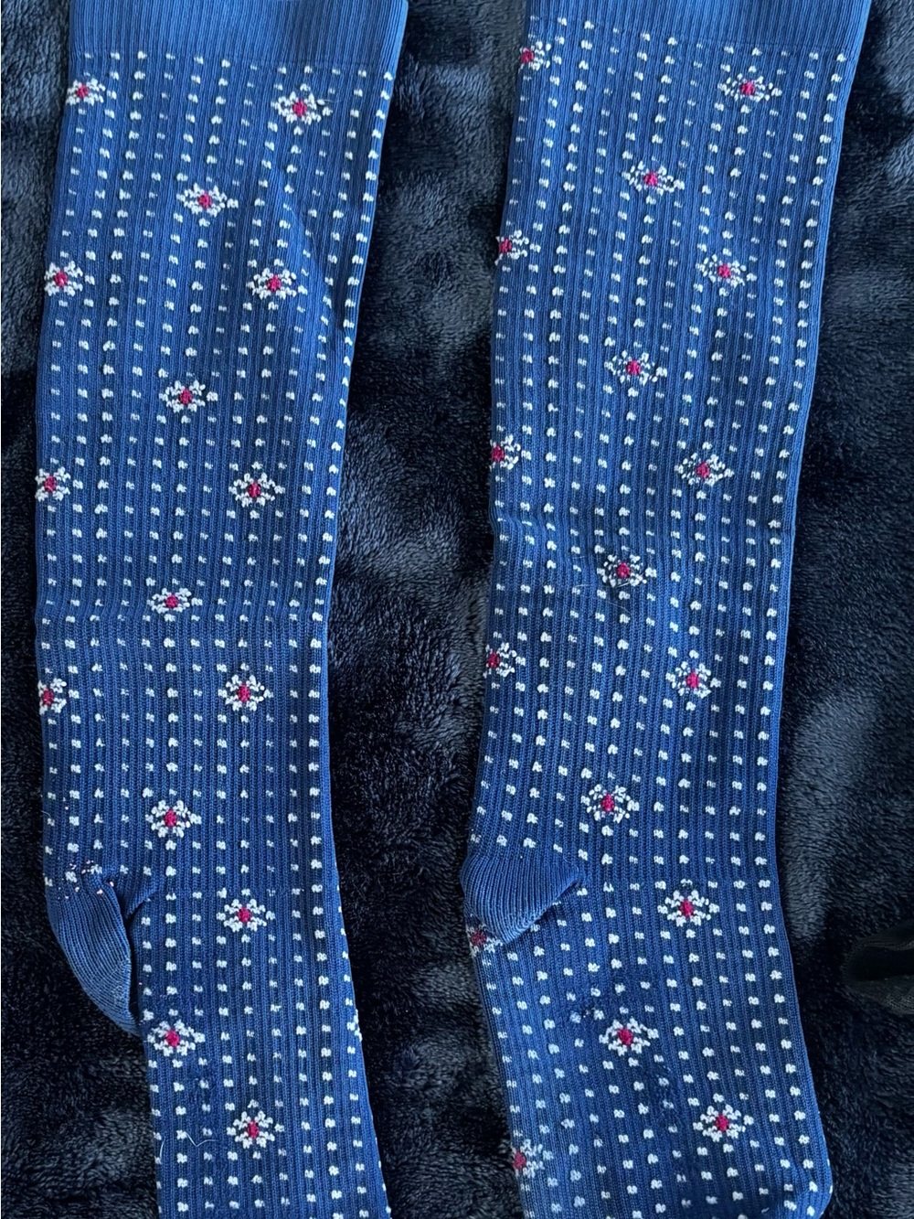 Compression Socks - Picture 4 of 6